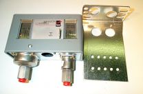 P70MA-2.jpg